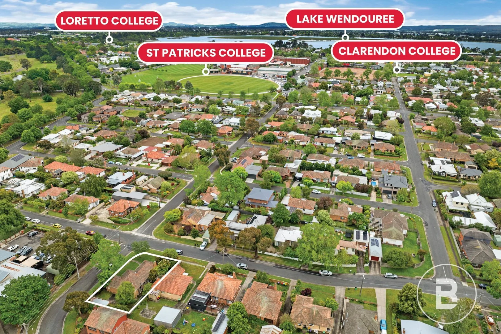 Additional image 12 of 47 Inkerman Street, Newington VIC 3350