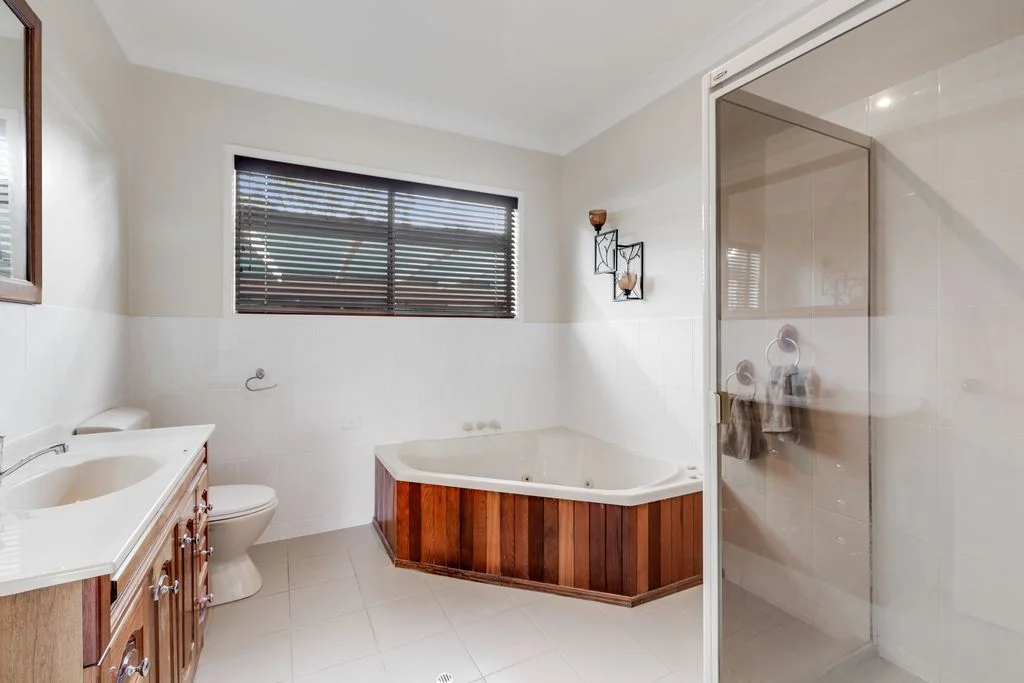 Additional image 14 of 12 Burraway Street, Torrington QLD 4350