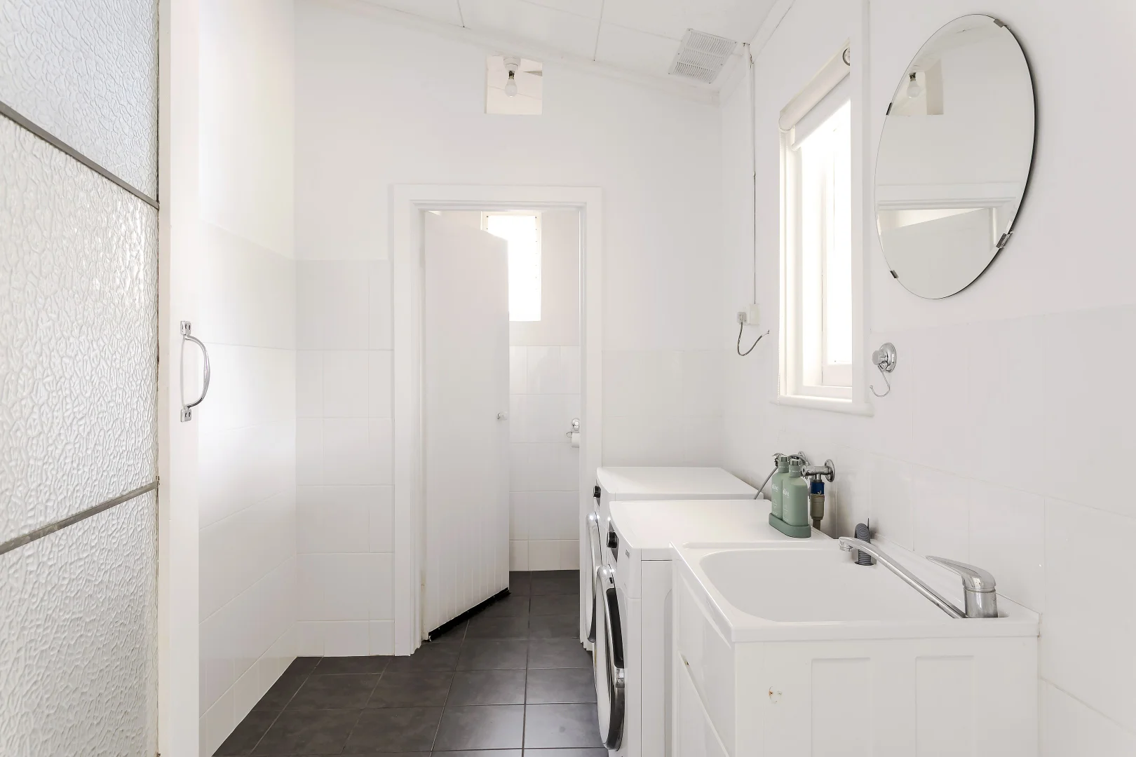 Additional image 24 of 8 Fairweather Avenue, Woodville South SA 5011