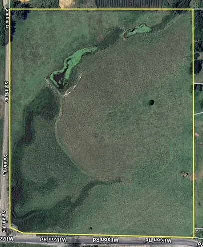 Additional image 4 of 11/938 Wilson Road, Congarinni North NSW 2447