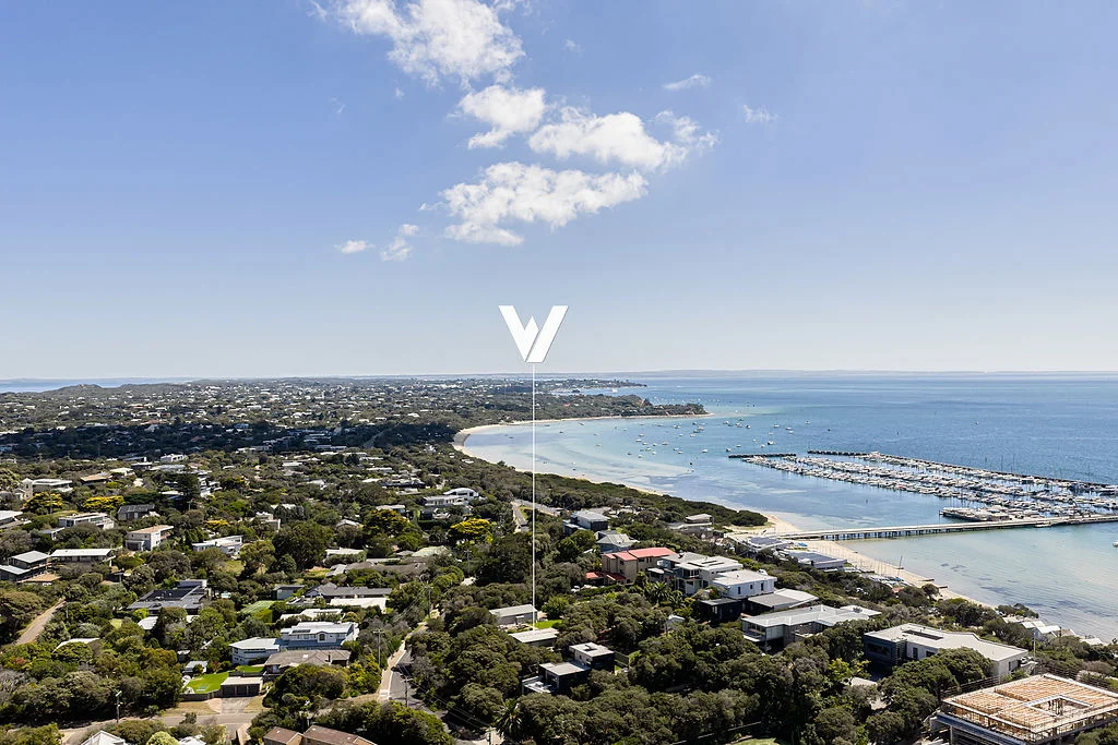 Additional image 5 of 22 The Loop, Blairgowrie VIC 3942