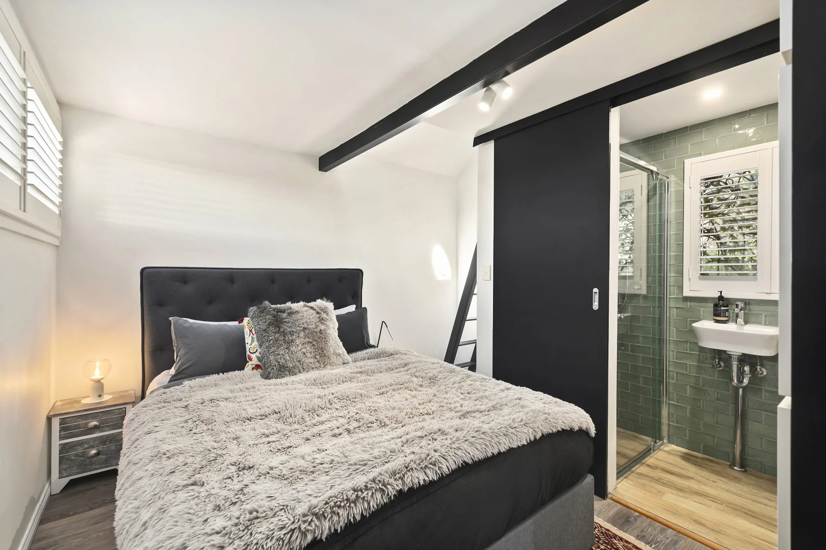 Additional image 19 of 16-20 Burrawang Station Road, Burrawang NSW 2577