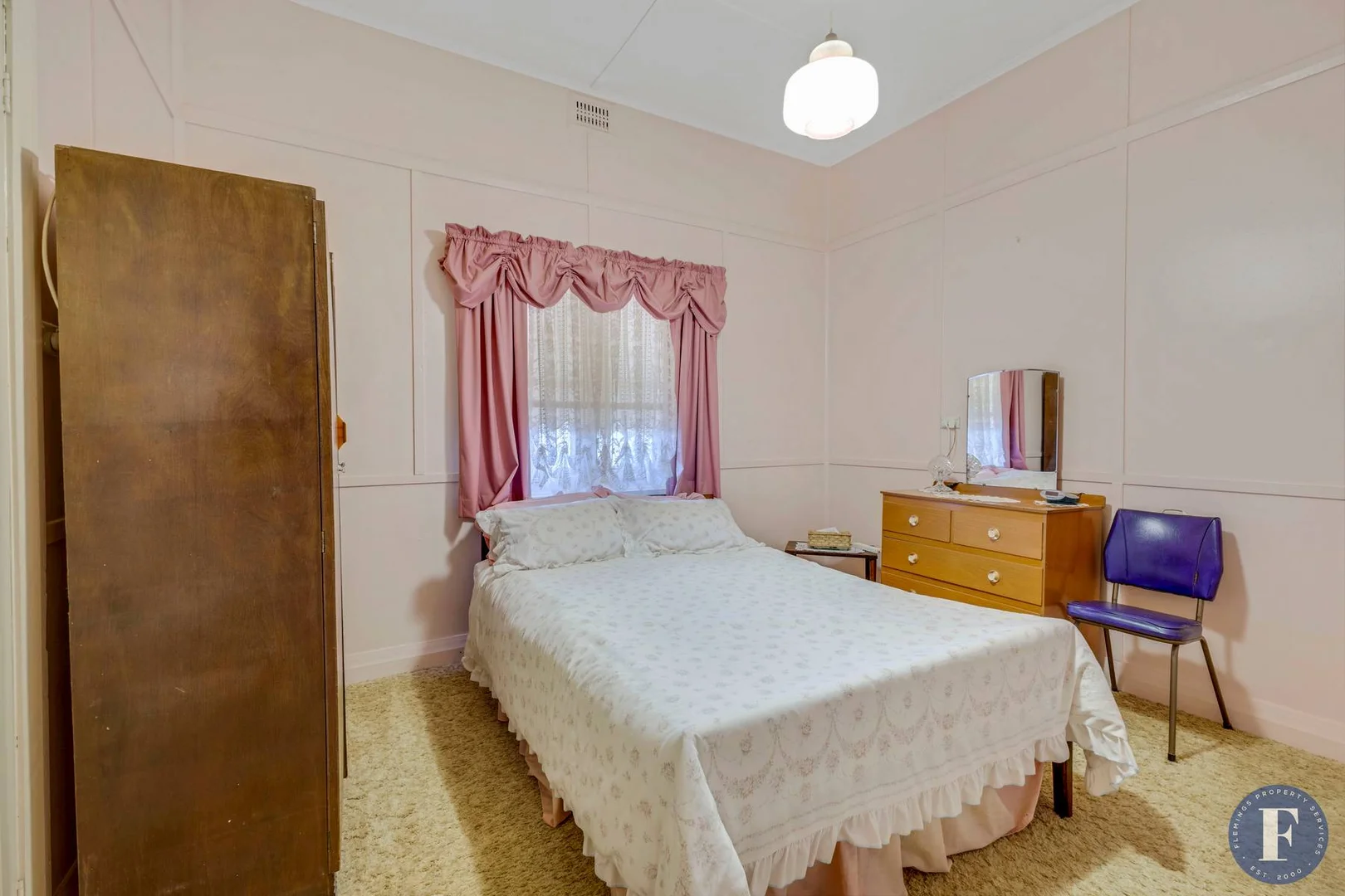 Additional image 16 of 6 Honeysuckle Street, Forbes NSW 2871