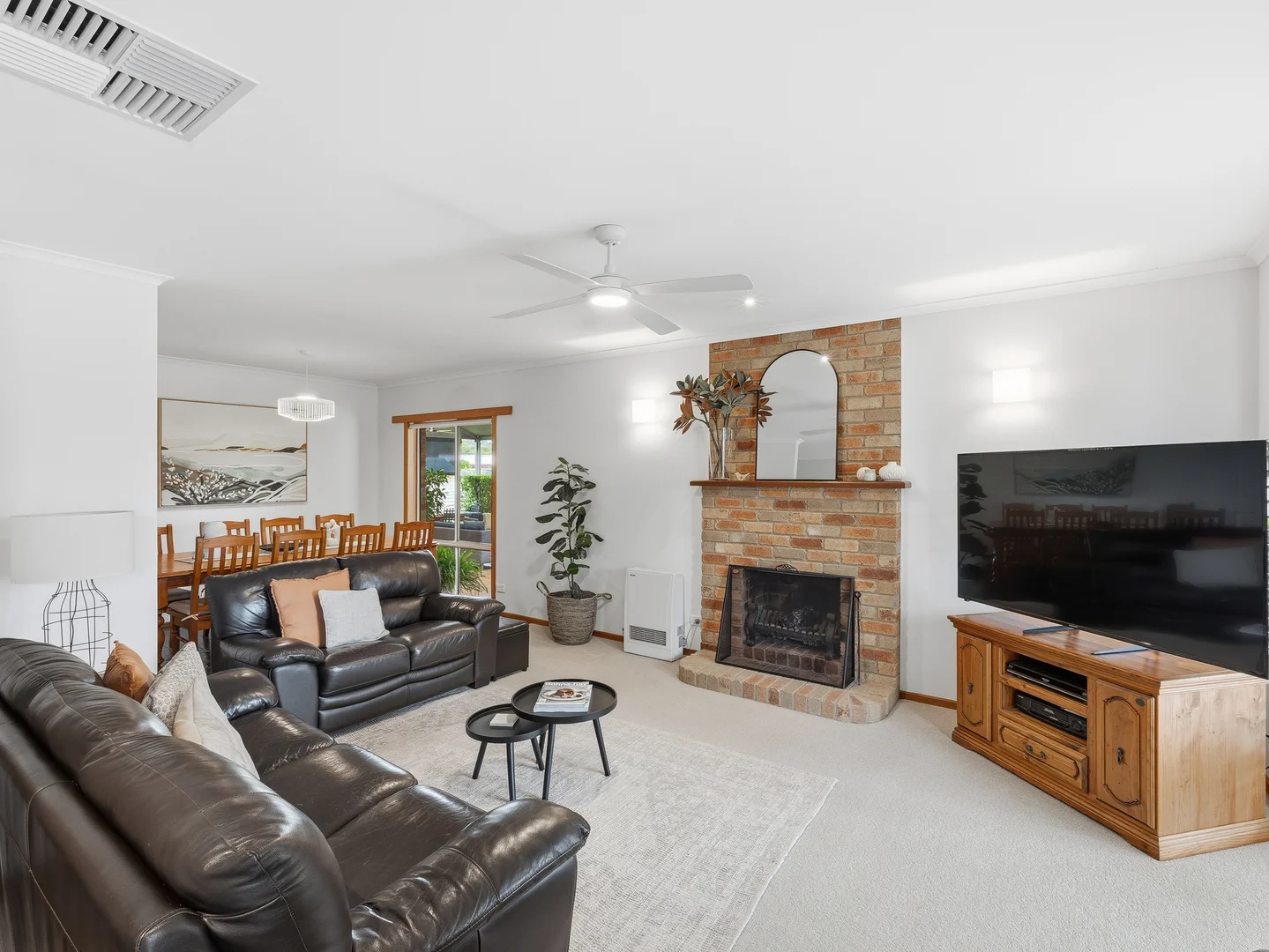 Additional image 9 of 46 Oxley-Meadow Creek Road, Oxley VIC 3678