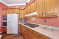 Additional image 17 of 1313 Beckett Dr, Roseville, CA, 95747