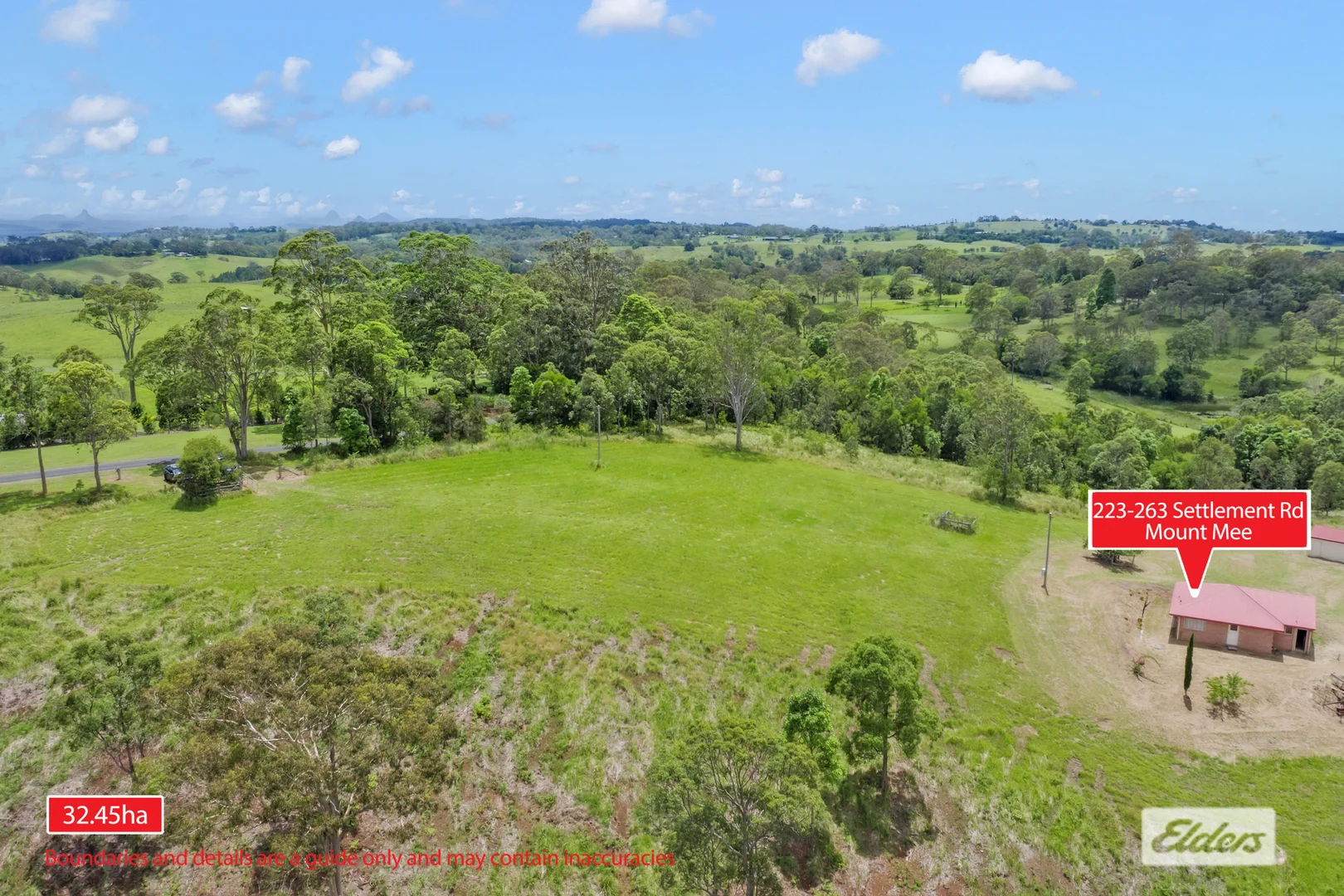 Additional image 3 of 223-263 Settlement Road, Mount Mee QLD 4521