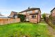 Additional image 17 of Canterbury Drive, Prestwich