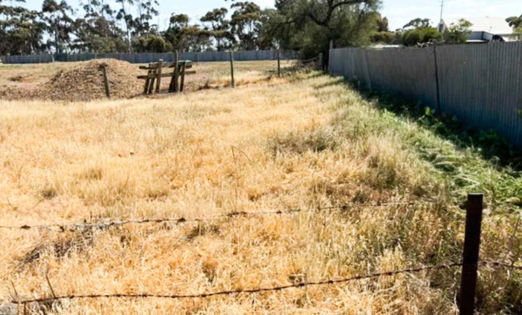 Additional image 4 of C/A 3 Section/10 Deakin, Beulah VIC 3395