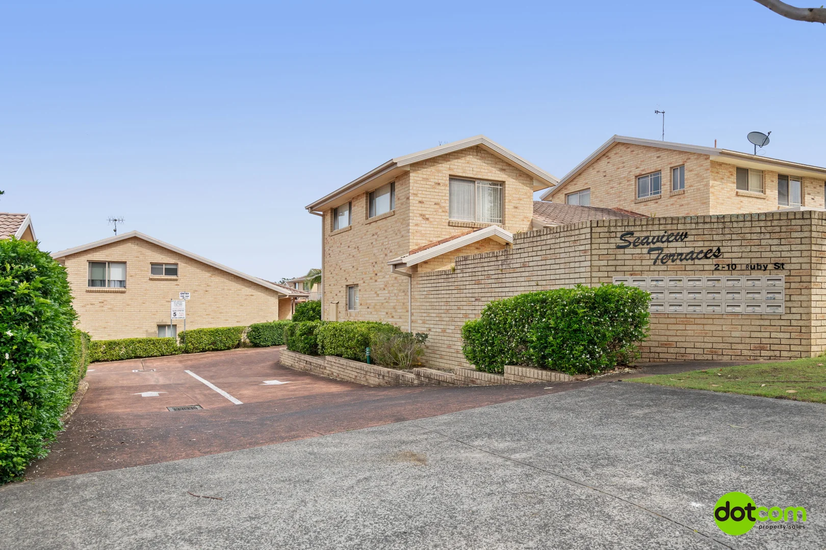Additional image 2 of 3/2-10 Ruby Street, Gorokan NSW 2263