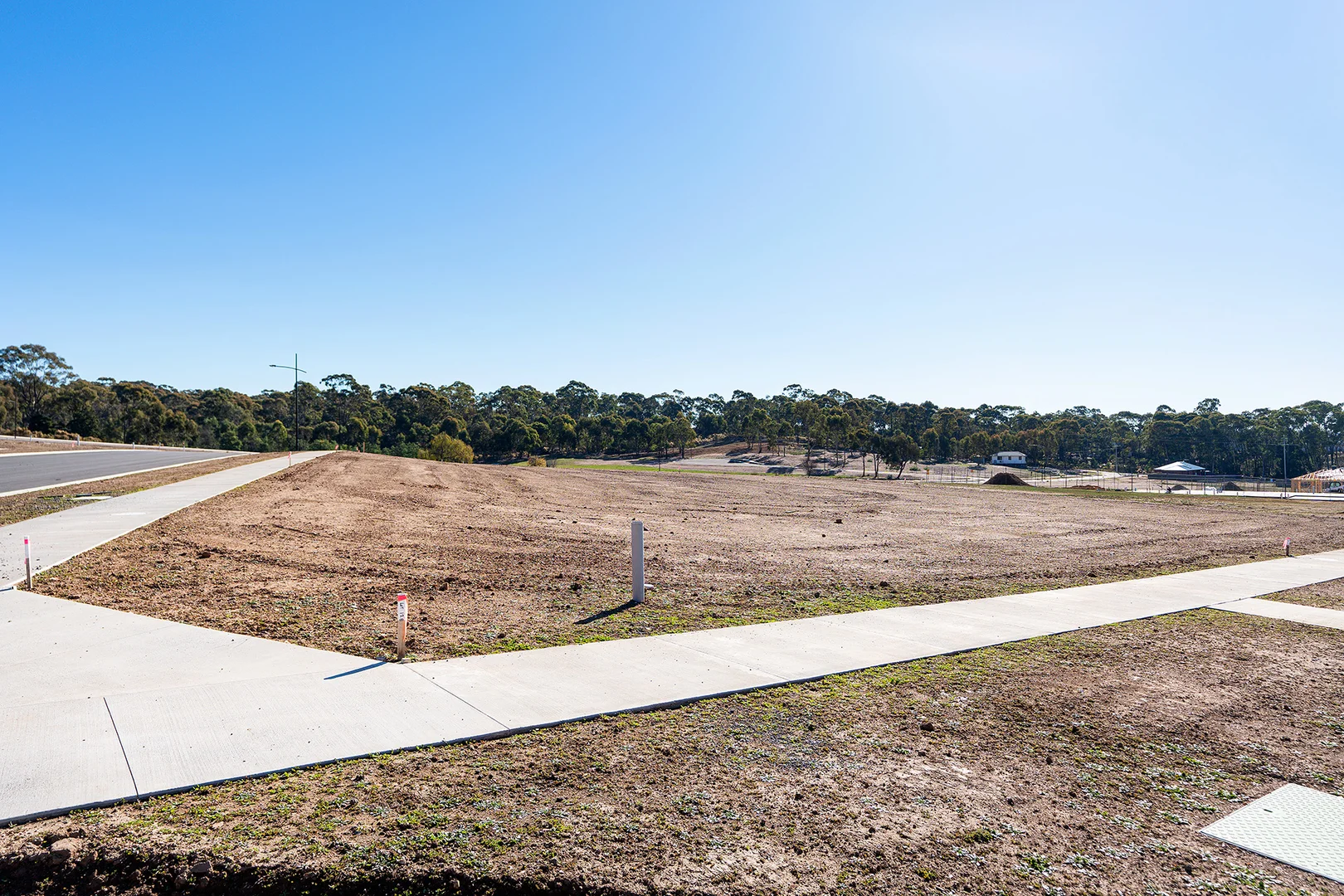 Additional image 7 of 30 Gunangara Drive, Campbells Creek VIC 3451