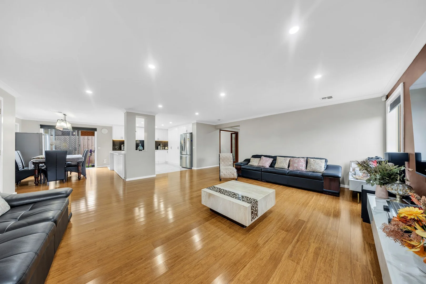 Additional image 12 of 14 Ellesmere Way, Truganina VIC 3029