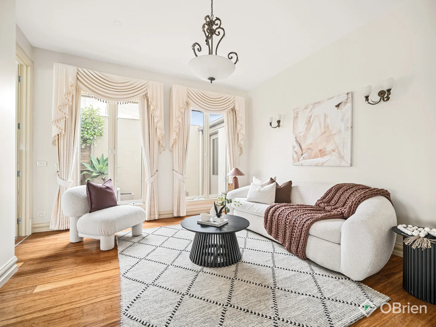 Additional image 9 of 5 Lagoon Place, Patterson Lakes VIC 3197