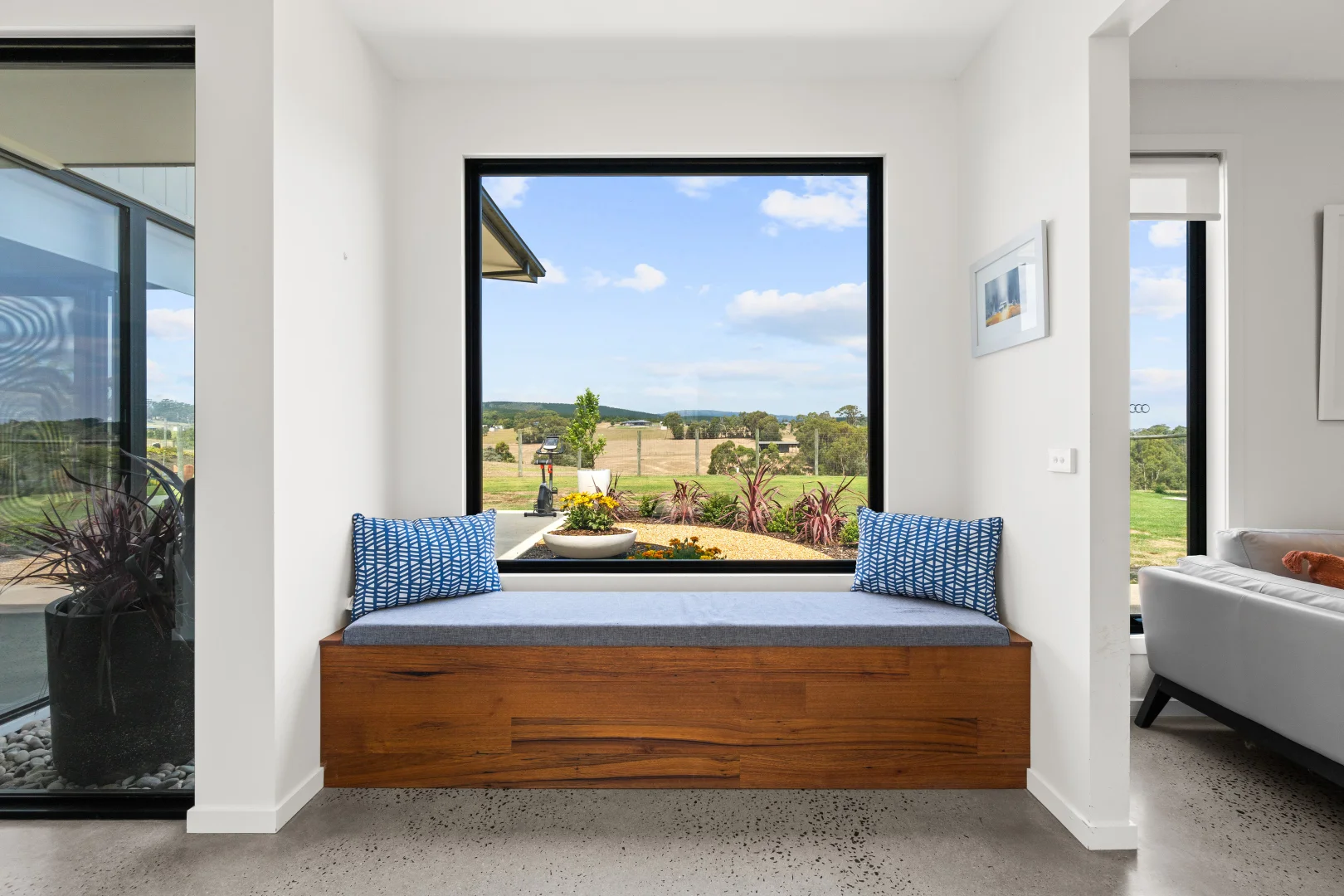 Additional image 4 of 13 Hazelwood Ridge, Hazelwood North VIC 3840