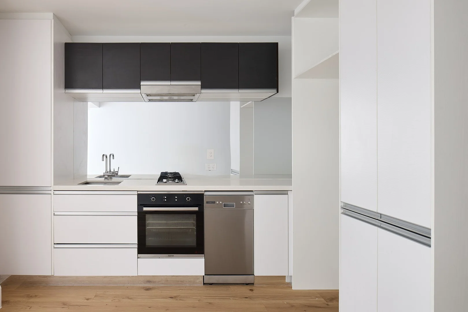 101/122 Hunter Street, Newcastle NSW 2300