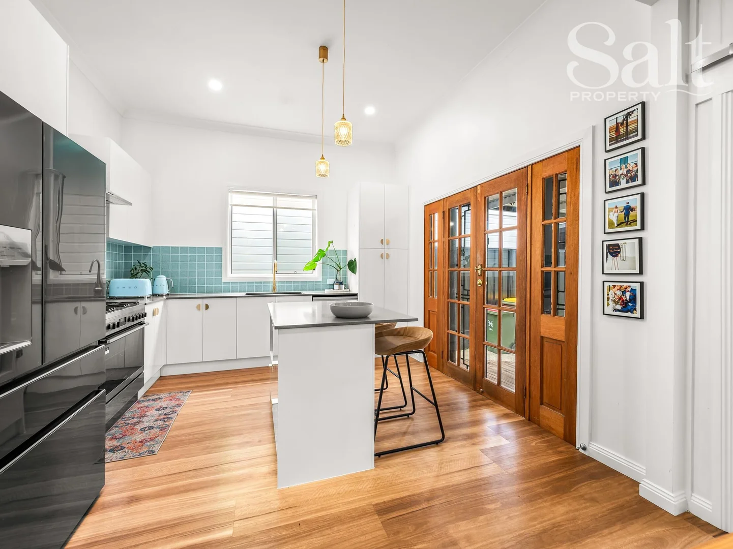 Additional image 8 of 7 Lott Street, Maryville NSW 2293