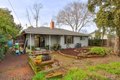 Additional image 29 of 2081 Wakefield Way, Sacramento, CA, 95822