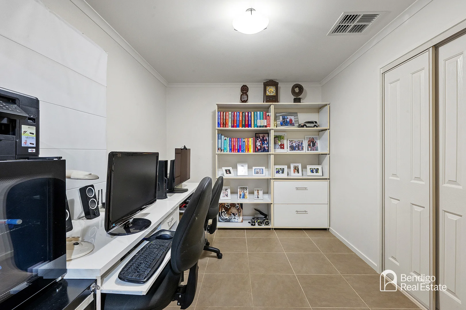 Additional image 18 of 9 Sovereign Court, Strathdale VIC 3550