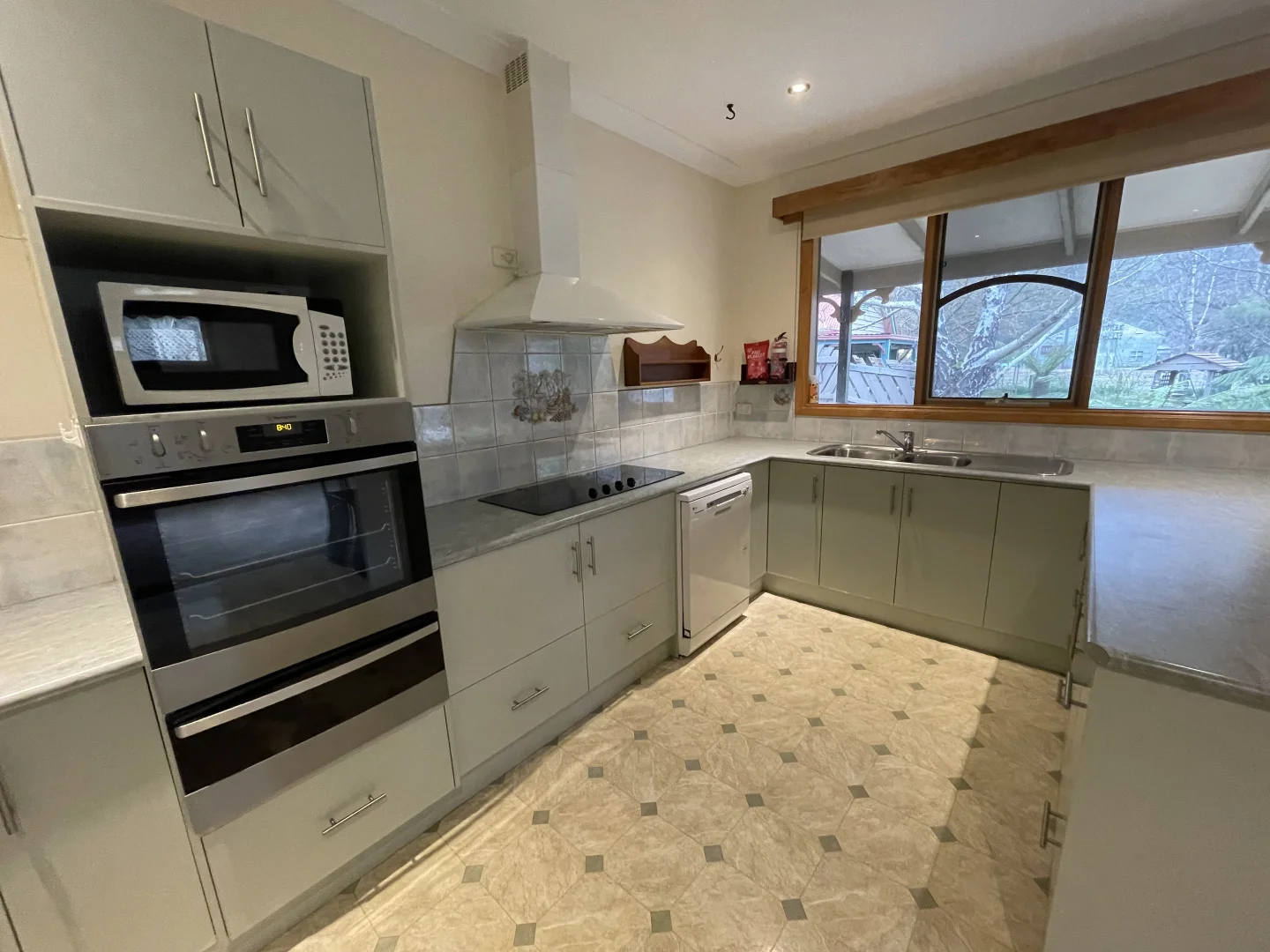 Additional image 22 of 153 Great Alpine Road, Harrietville VIC 3741