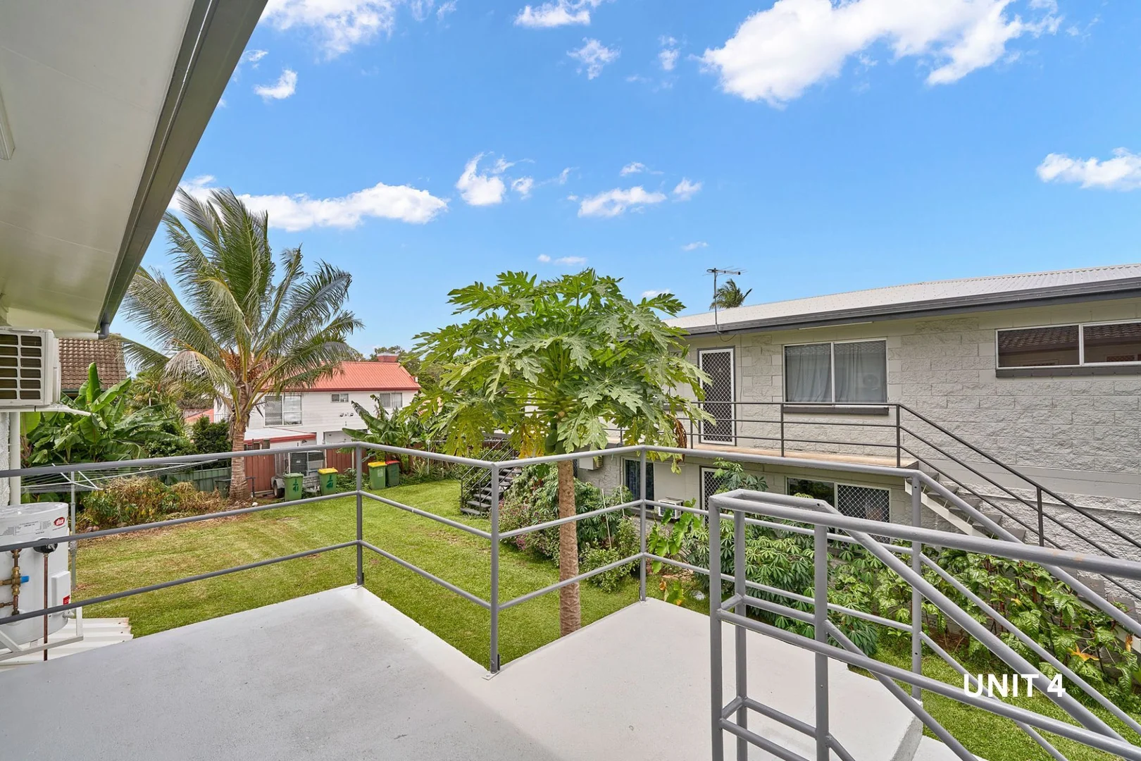 Additional image 22 of 39 Sondrio Street, Woree QLD 4868
