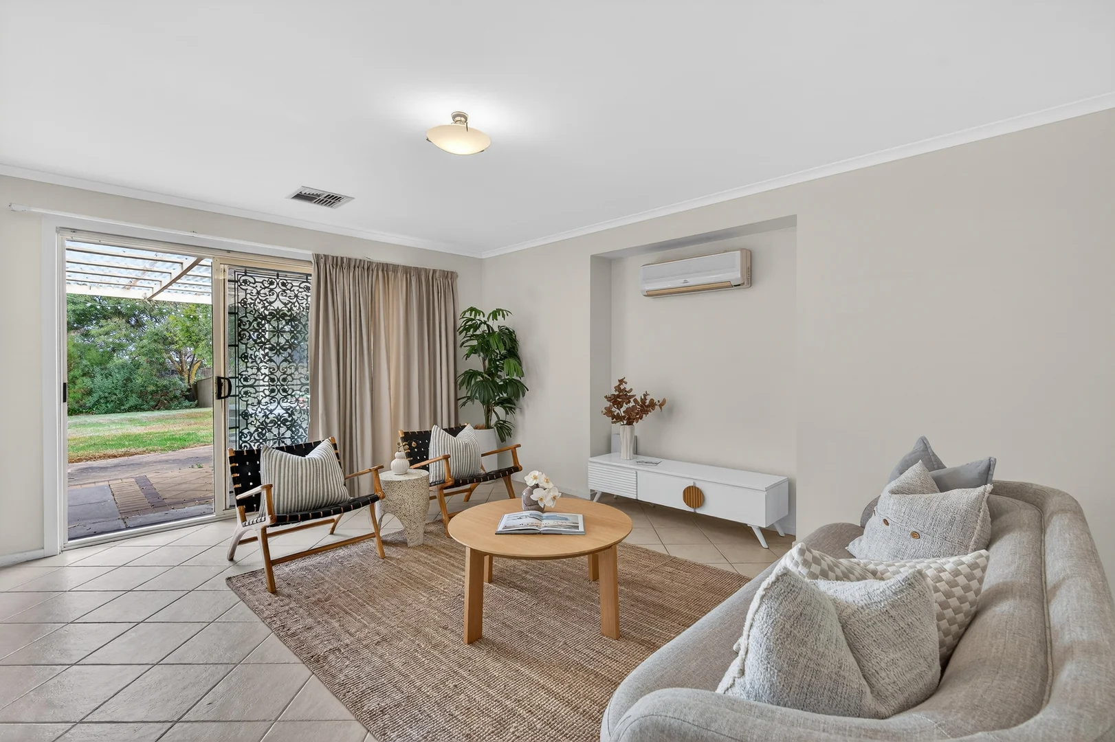 Additional image 6 of 10A Pioneer Avenue, Port Elliot SA 5212