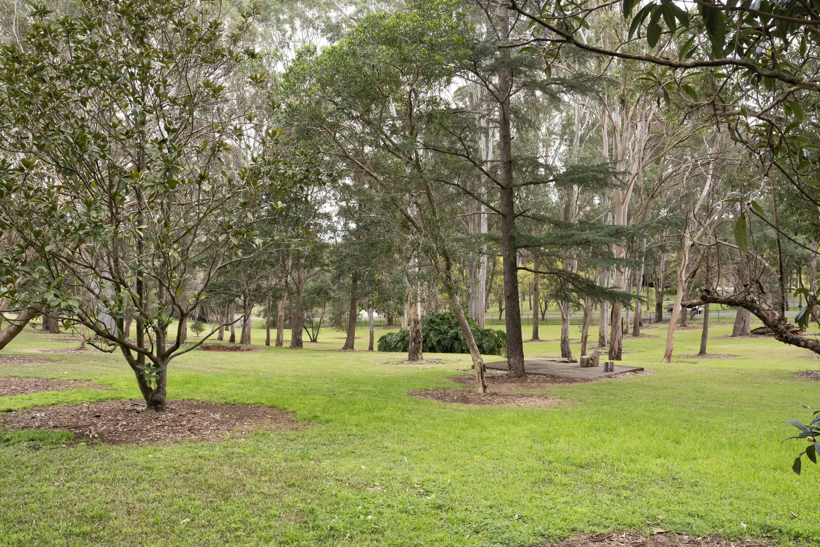 Additional image 23 of 47-69 Mount Vernon Road, Mount Vernon NSW 2178