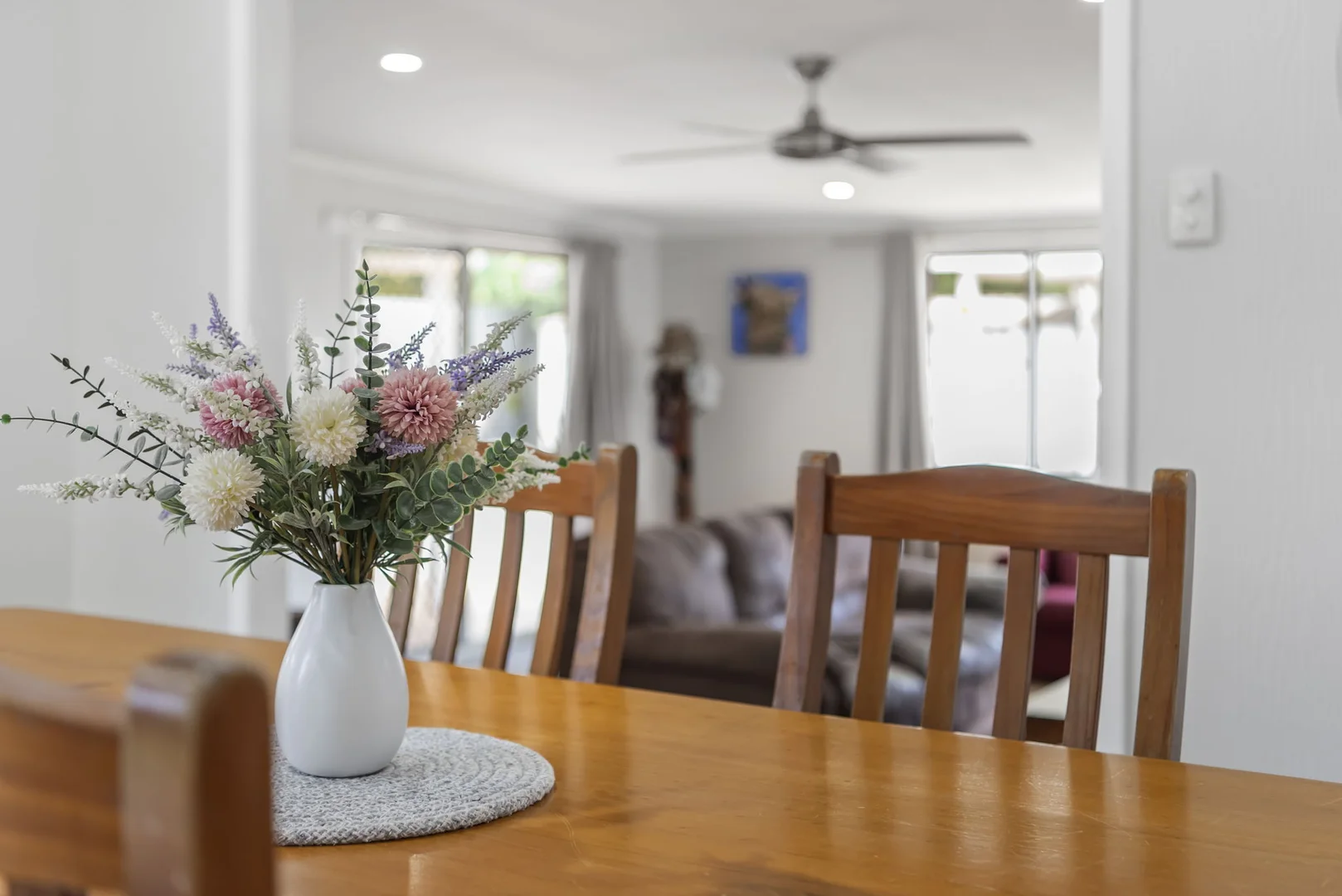 Additional image 5 of 6 Morris Street, Dalby QLD 4405