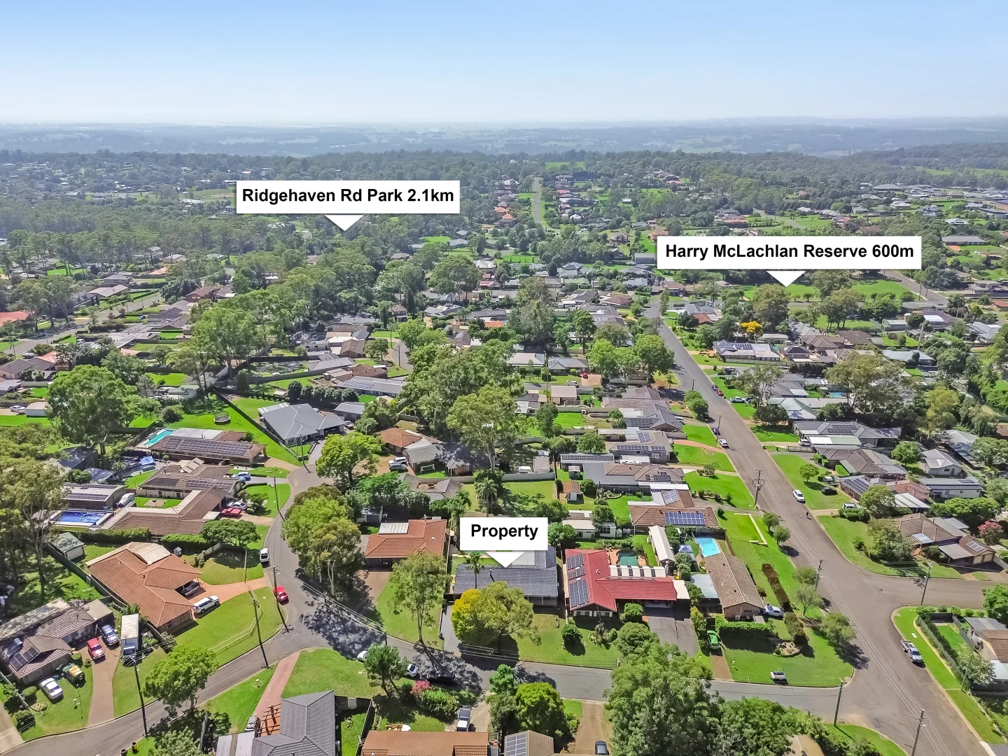 Additional image 22 of 10 Moorehead Avenue, Silverdale NSW 2752