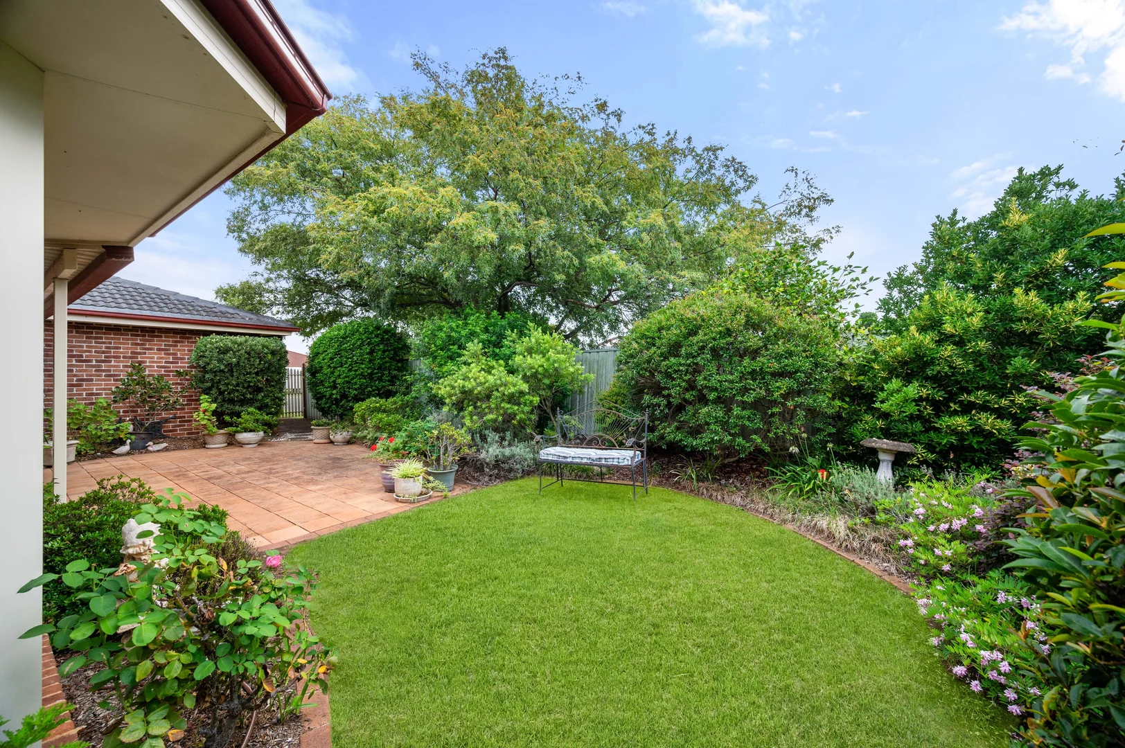 Additional image 12 of 26 Valley View Drive, Narellan NSW 2567