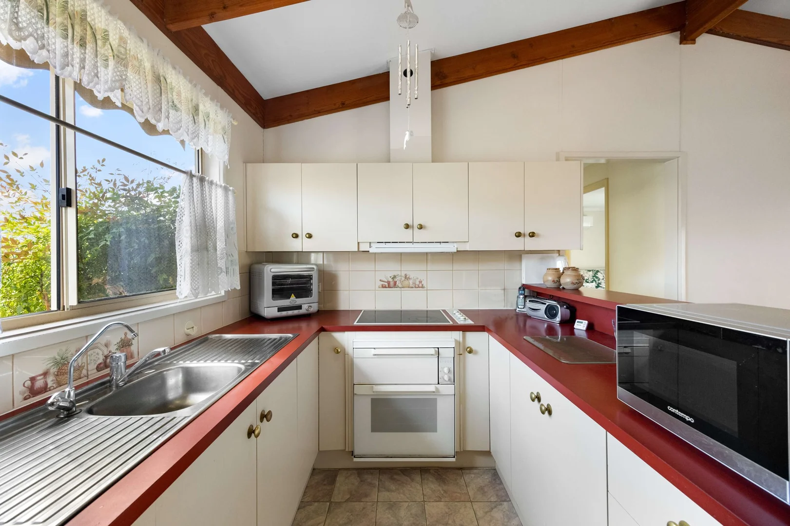 Additional image 3 of 114/50 Andrews Road, Penfield SA 5121