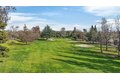 Additional image 65 of 15184 Reynosa Dr, Rancho Murieta, CA, 95683