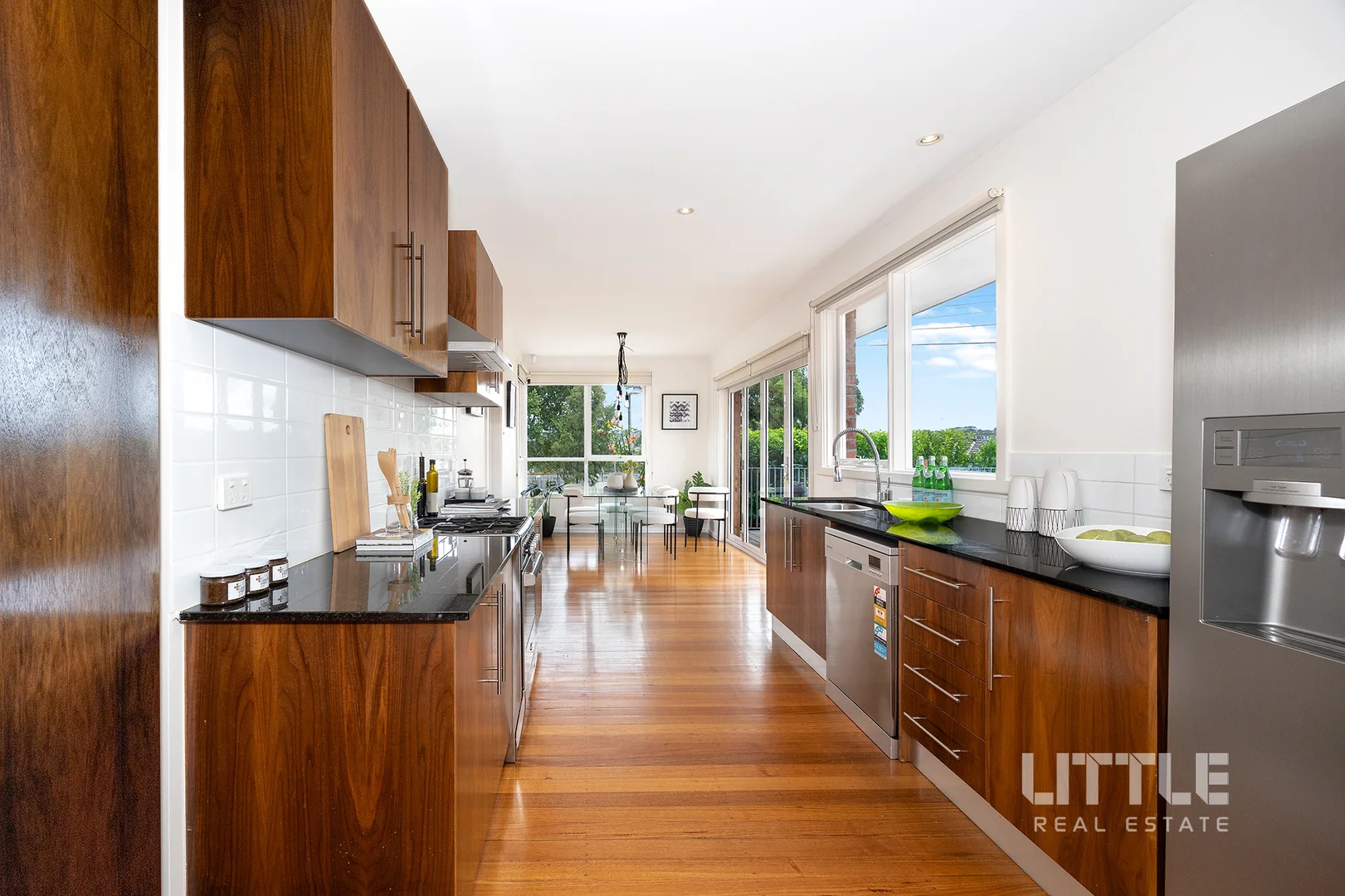 Additional image 4 of 220 Dorking Road, Box Hill North VIC 3129