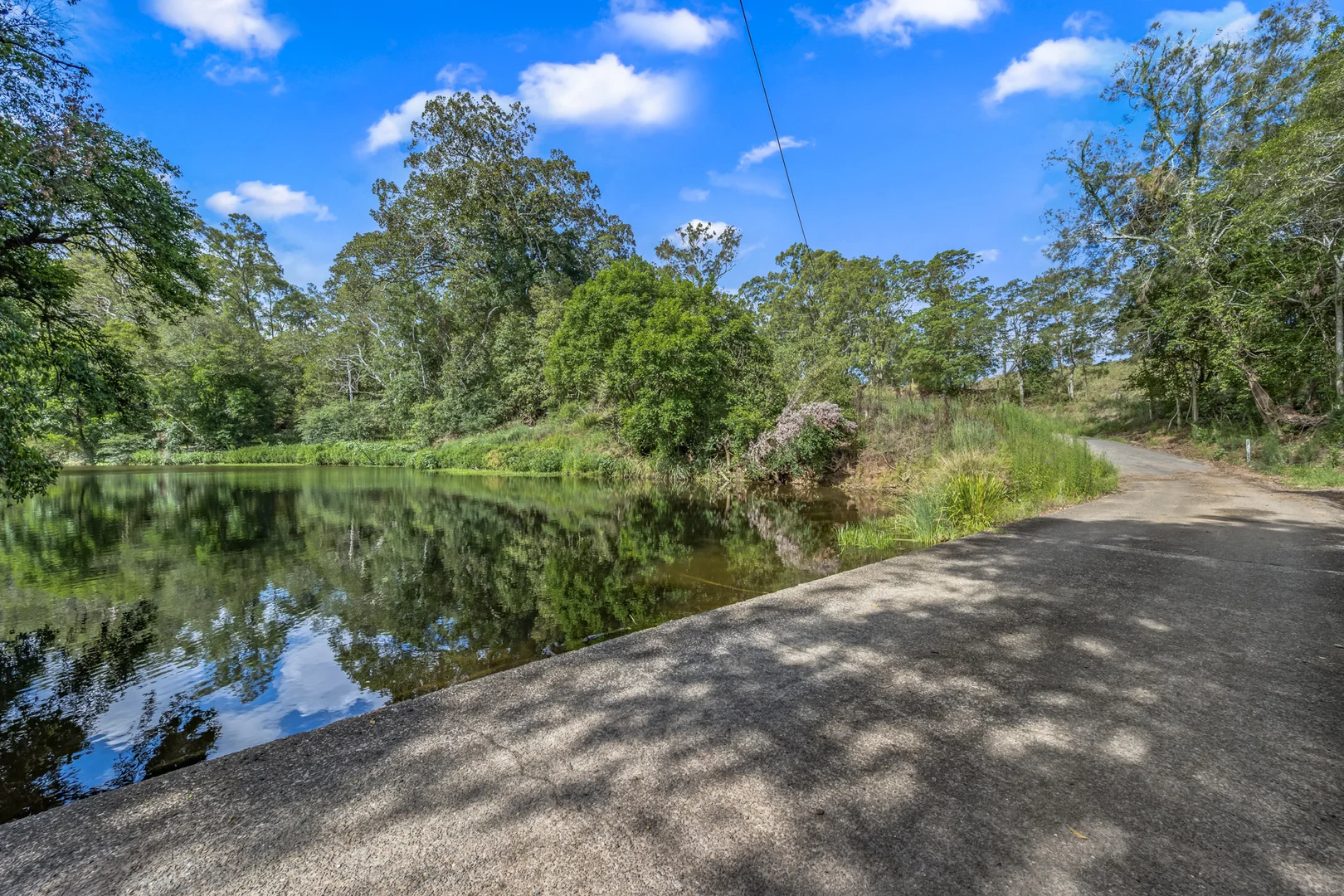 Additional image 6 of 80 Dargavilles Road, Nabiac NSW 2312