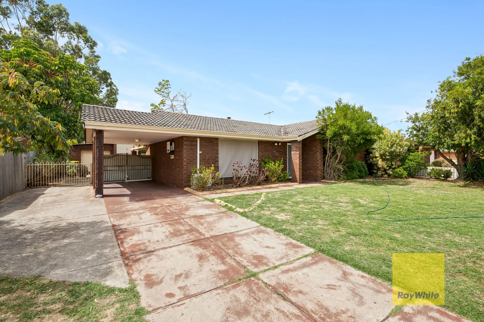 Additional image 25 of 57 Anderson Road, Forrestfield WA 6058