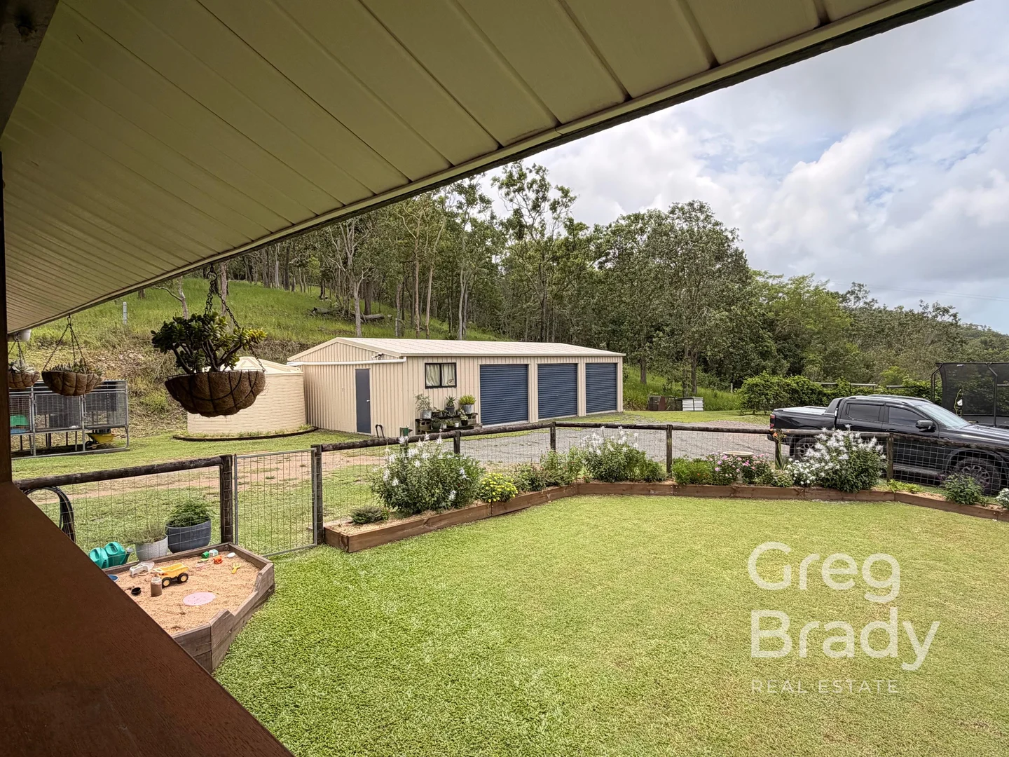 Additional image 36 of 420 Marlborough-Sarina Road, Sarina QLD 4737