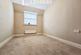 Additional image 14 of Chalford Grange, Fareham, Hampshire