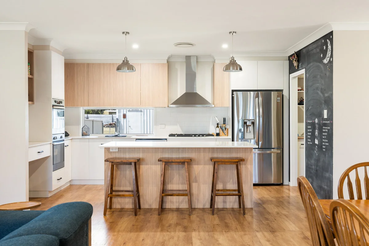 Additional image 2 of 3 Gore Street, Cambooya QLD 4358