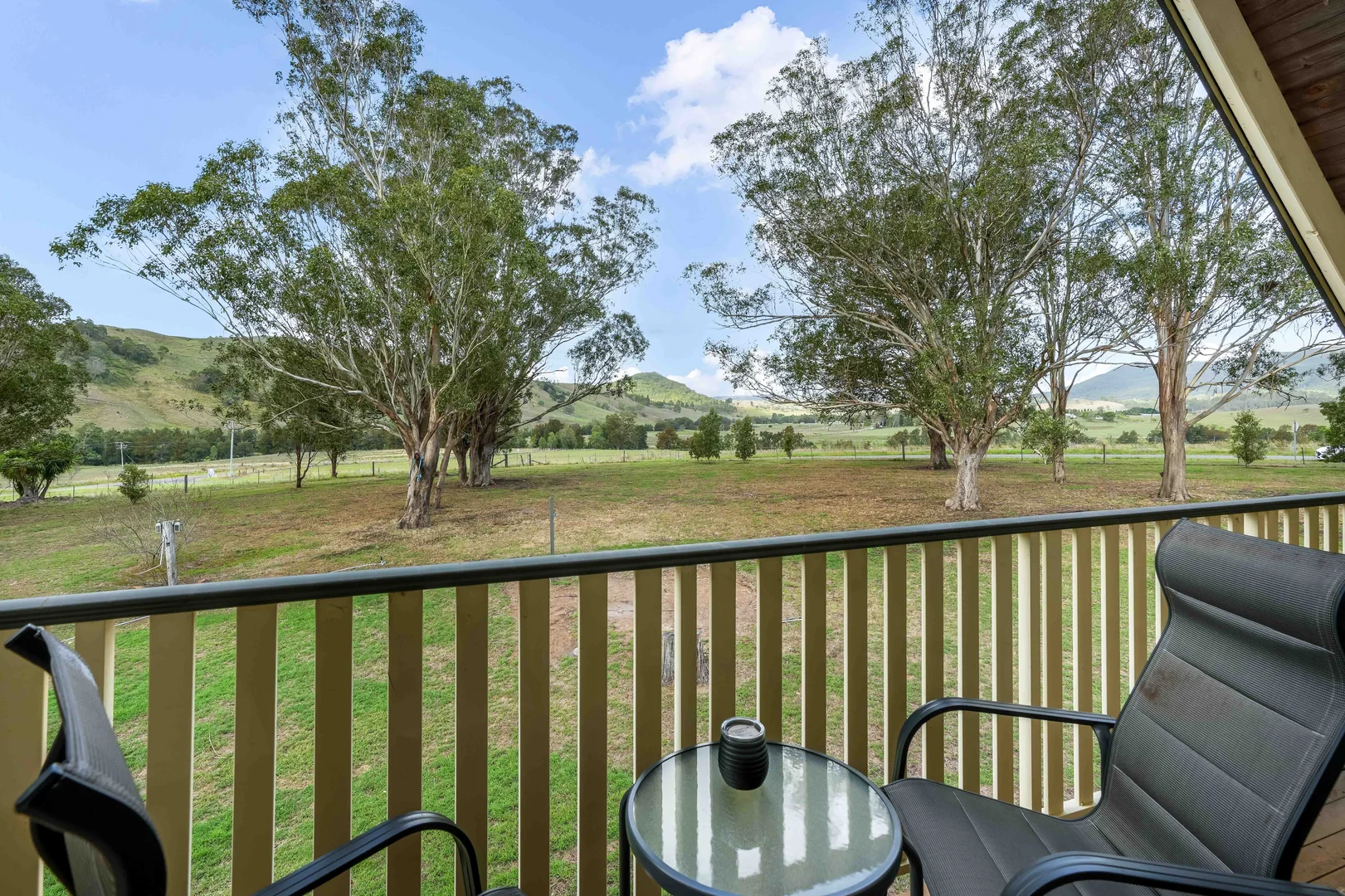 Additional image 11 of 20 Manresa Park Road, Glendon Brook NSW 2330