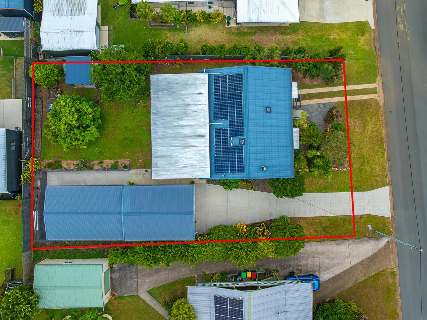 Additional image 29 of 30 Philip Street, Kenilworth QLD 4574