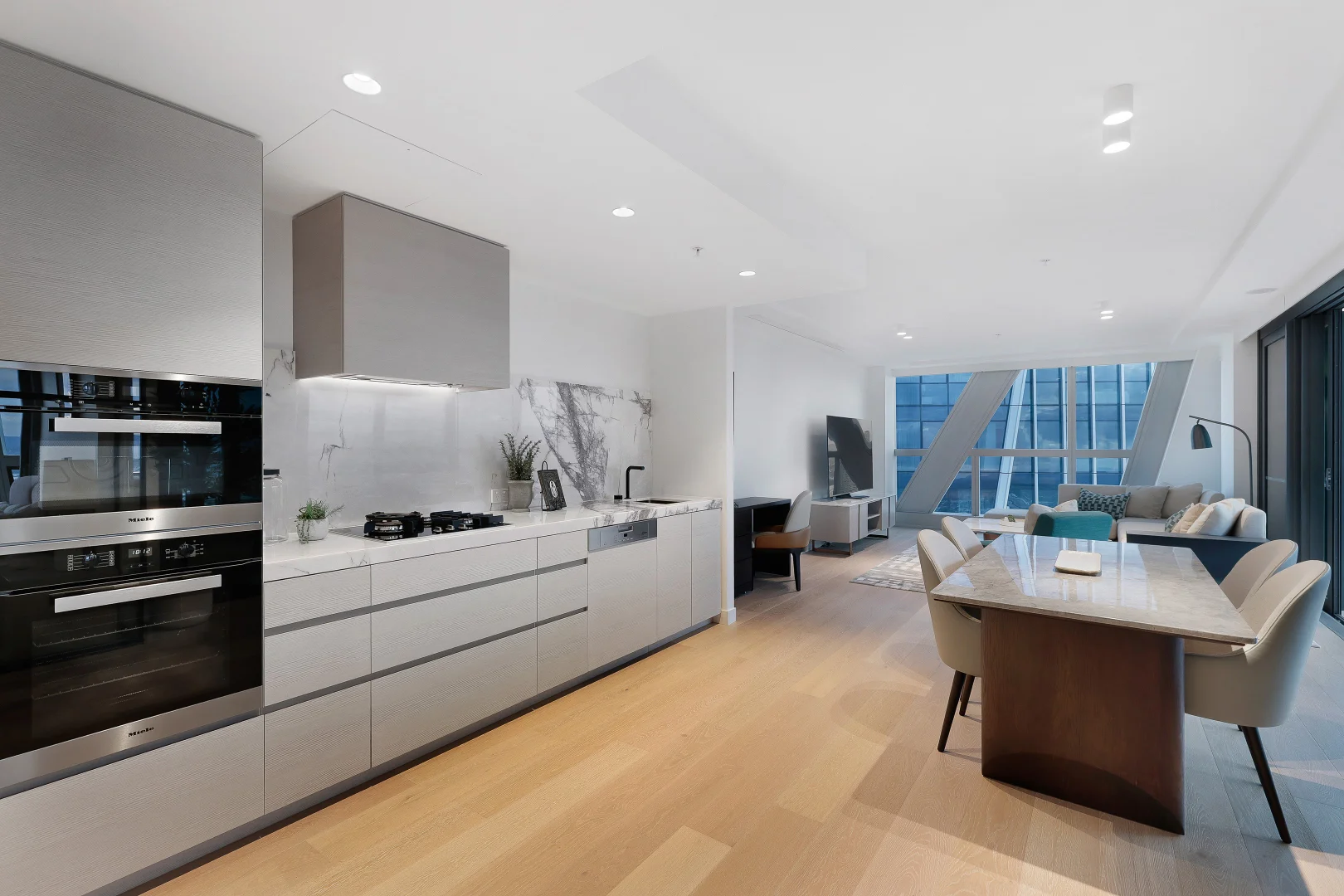 Additional image 9 of 13505/36 Old Burleigh Road, Surfers Paradise QLD 4217