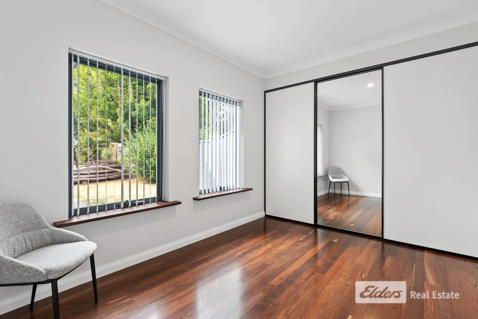 Additional image 17 of 92 Francis Street, Lower King WA 6330