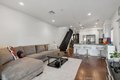 Additional image 7 of 2222 Strata Ln, Los Angeles, CA, 90041