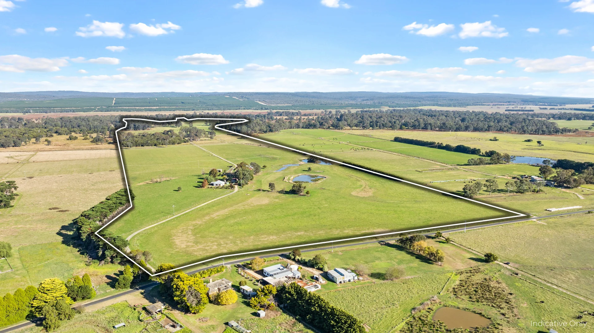 Additional image 34 of 596 Settlement Road, Kilmany VIC 3851