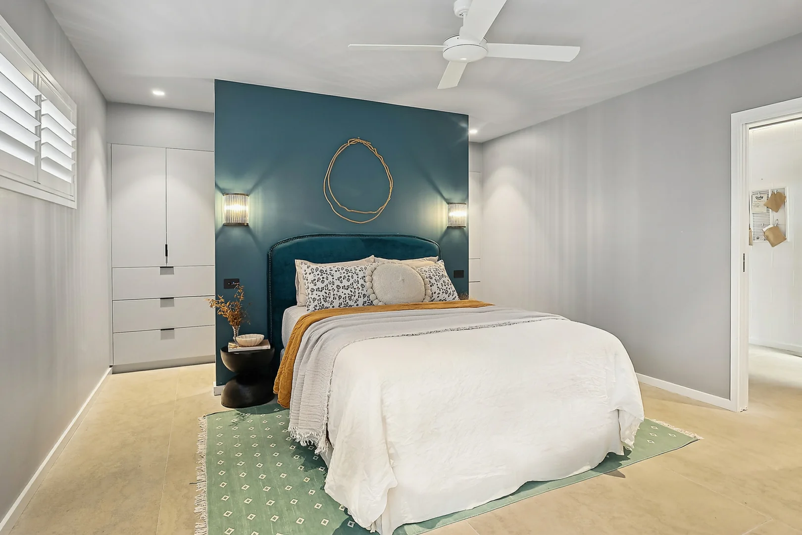 Additional image 12 of 16 Capricorn Avenue, Narrawallee NSW 2539