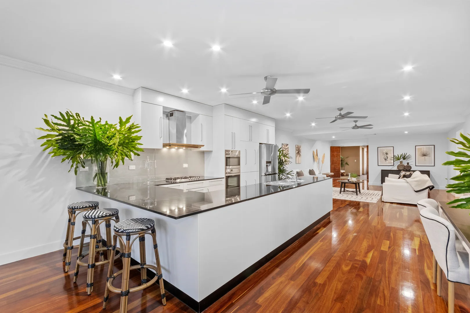 Additional image 3 of unit 8/88 Mitchell Street, North Ward QLD 4810