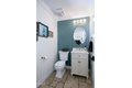 Additional image 23 of 2180 Vista Del Mar Dr, Ventura, CA, 93001