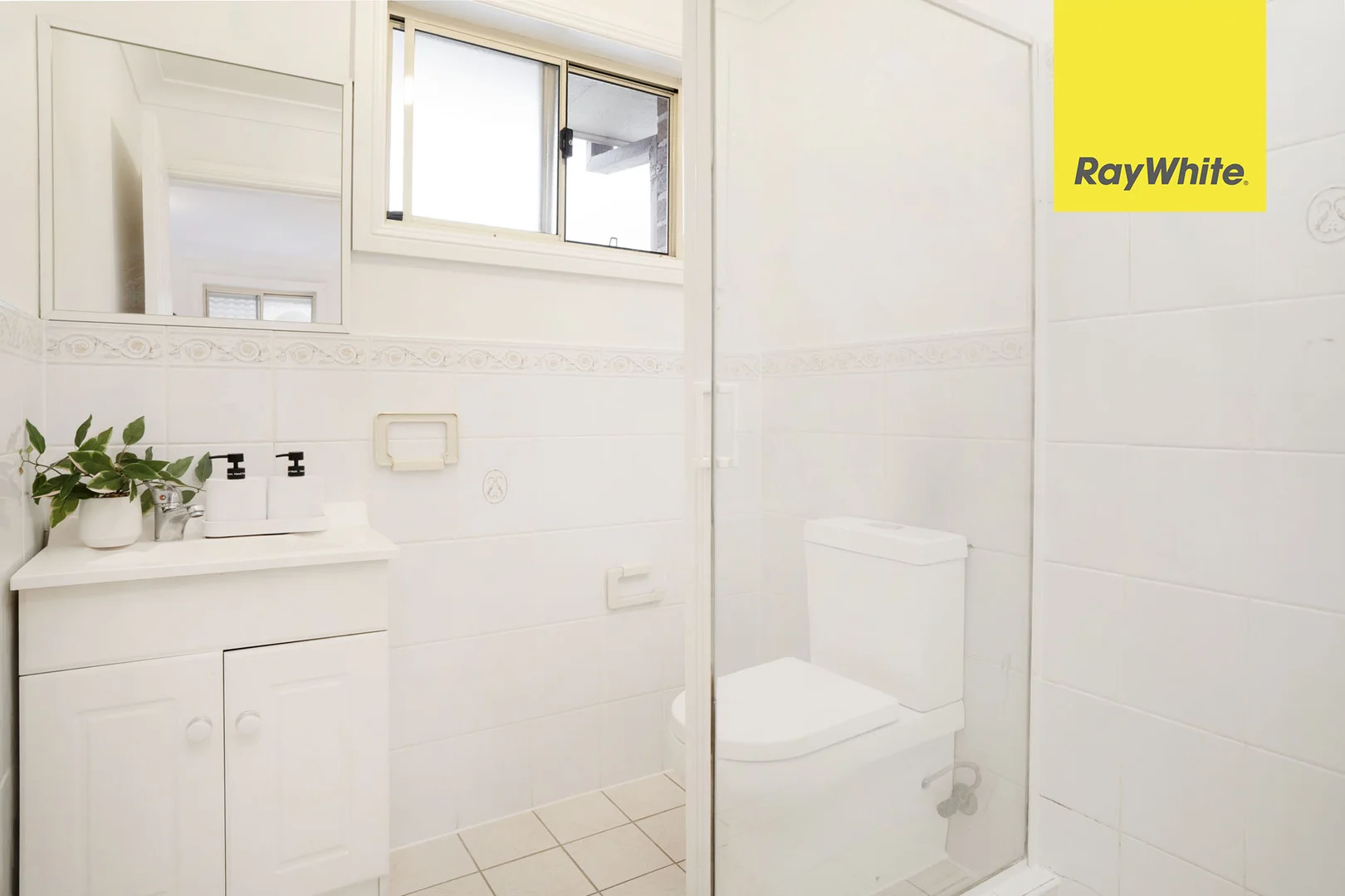 Additional image 13 of 2/133-135 John Street, Lidcombe NSW 2141