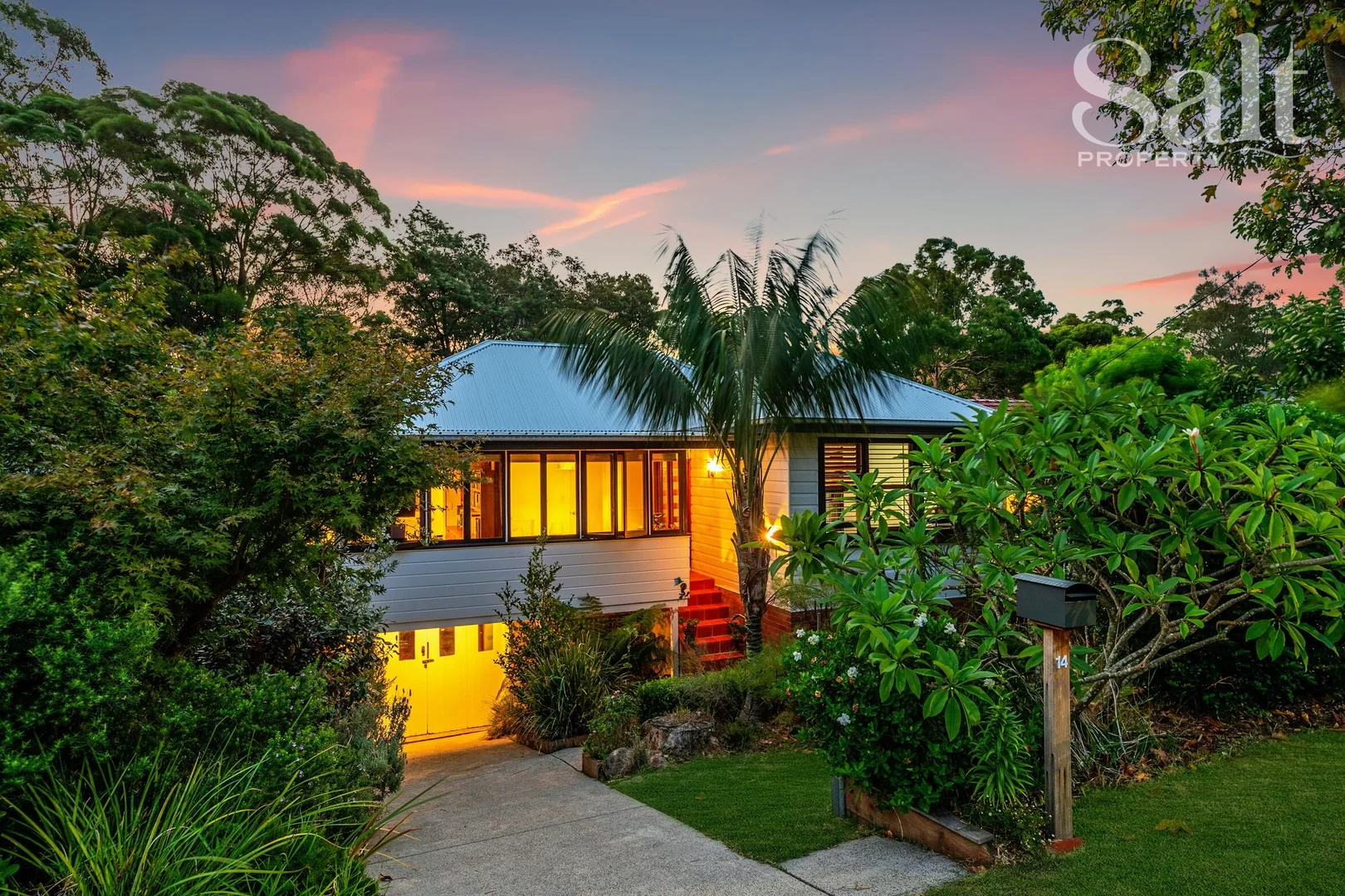 Additional image 36 of 14 Garden Grove Parade, Adamstown Heights NSW 2289