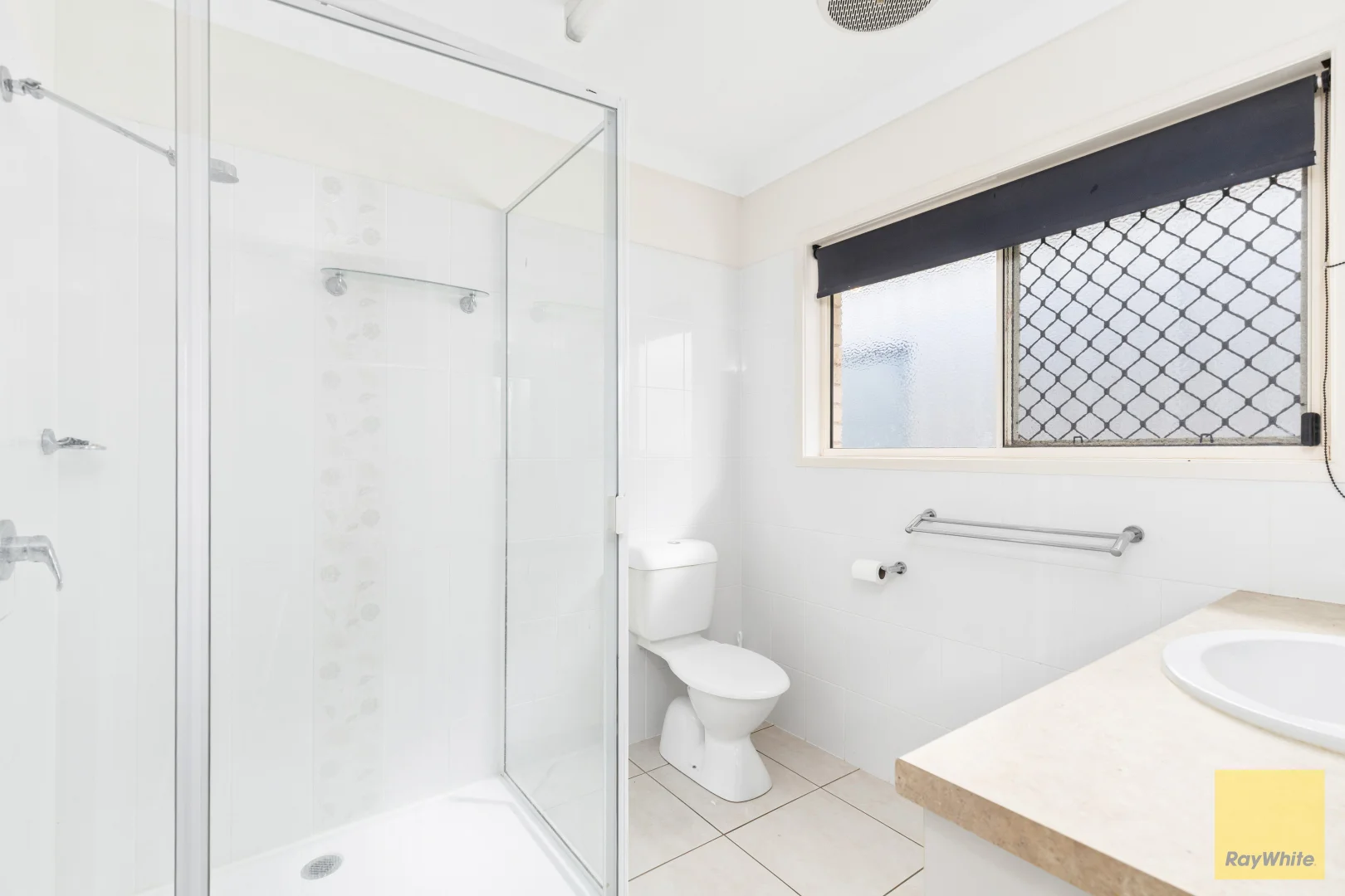 Additional image 10 of 9 Canterbury Road, Emerald QLD 4720