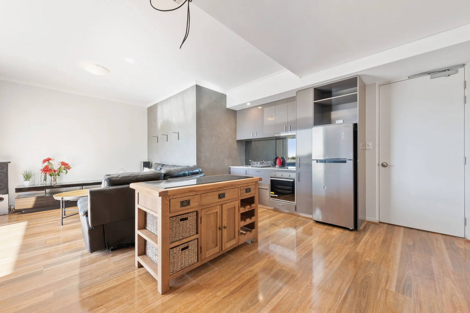 Additional image 2 of 22/35 Wellington Street, East Perth WA 6004