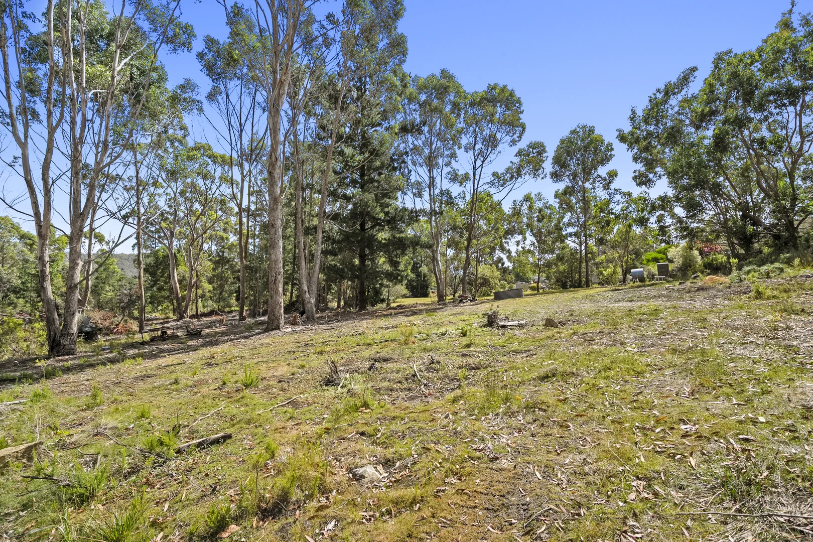 Additional image 5 of 12 Lillian Street, Taranna TAS 7180